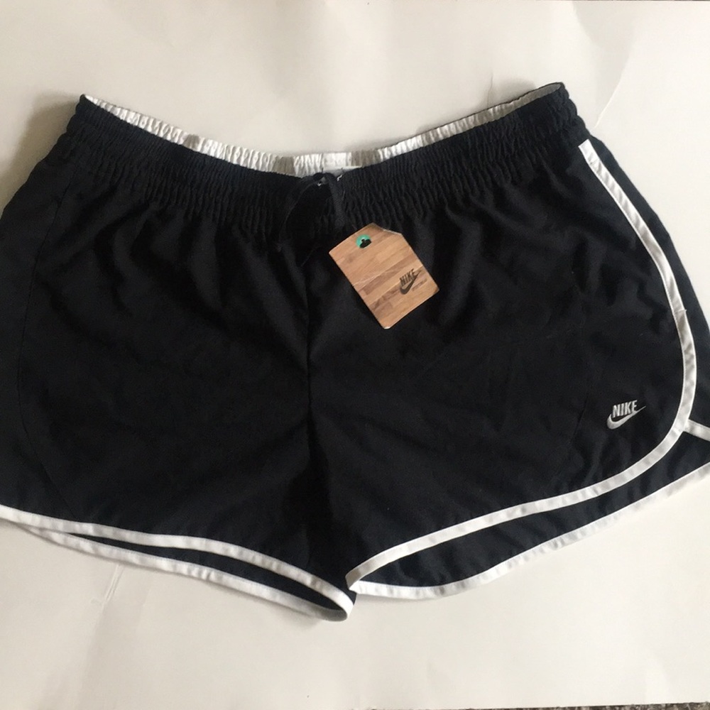 Nike Women’s Shorts